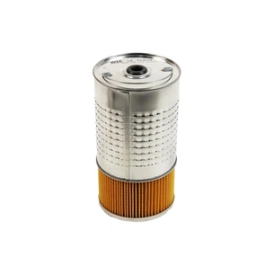 Фільтр масляний Wixfiltron WL7004 зображення 1