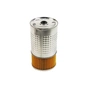 Фільтр масляний Wixfiltron WL7004 - уменьшенное изображение 1