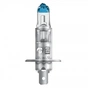 Автолампа Osram галогенова 55W (OS 64150NL-HCB) - зменшене зображення 2