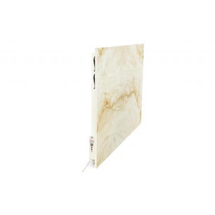 Обігрівач Teploceramic TCH-RA750-695542 зображення 1