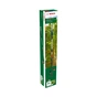 Ланцюгова пила Bosch UniversalChainPole 18V, 210-260см, шина 20см (без АКБ та ЗП) (0.600.8B3.101) - уменьшенное изображение 3