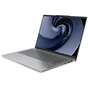Ноутбук Lenovo IdeaPad Pro 5 14IMH9 (83D2003JRA) - зменшене зображення 3