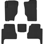 Килимок в салон EVAtech Kia Sorento (BL) 5 seats 2002-2009 1 поколі (KI42363C5KD2RBB) - зменшене зображення 1
