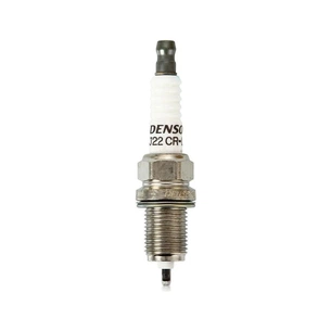 Свічка запалювання Denso KJ22CRL8 зображення 1