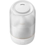 Зволожувач повітря Philips HU1510/04 - зменшене зображення 2