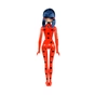 Лялька Miraculous Леді Баг і Супер-Кіт серії Basic - Леді Баг 26 см (50261) - зменшене зображення 3