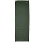 Туристичний килимок Tramp Connect Long 5 cm green (UTRI-027-green) - зменшене зображення 1