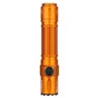 Ліхтар Olight Warrior 3 Orange (2370.35.14) - зменшене зображення 4