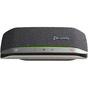 Спікерфон Poly Sync 20 + BT700 (772C6AA) - зменшене зображення 4