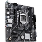 Материнська плата ASUS PRIME H510M-E R2.0 - зменшене зображення 4