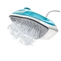 Праска Philips GC 2910/20 (GC2910/20) - зменшене зображення 3