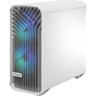 Корпус Fractal Design Torrent RGB White TG clear tin (FD-C-TOR1A-07) - зменшене зображення 11