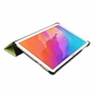 Чохол до планшета BeCover Smart Case Huawei MatePad T10s / T10s (2nd Gen) Green (705401) - зменшене зображення 6