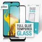 Скло захисне Piko Full Glue Xiaomi Mi A3 (1283126494871) - зменшене зображення 1