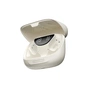 Навушники Blackview AirBuds 200 White (6931548319689) - зменшене зображення 4