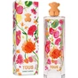 Туалетна вода Tous Sorbet Garden 90 мл (8436603335416) - зменшене зображення 2