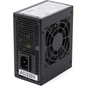 Блок живлення Vinga 400W (VmPS-400-F3) - зменшене зображення 1