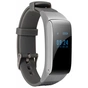 Фітнес браслет UWatch DF22 Silver (F_59631) - зменшене зображення 1