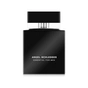 Туалетна вода Angel Schlesser Essential for Men тестер 100 мл (8427395687203) - зменшене зображення 1