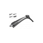 Щітка склоочисника Bosch 3 397 006 945 - зменшене зображення 5