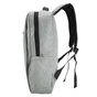 Рюкзак для ноутбука Semi Line 15.6" L2047 21L Grey (L2047-3) - зменшене зображення 4
