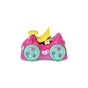 Чудомобіль Chicco All around girl (07347.01) - зменшене зображення 4