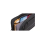 Рюкзак для ноутбука Thule 15.6" Paramount Laptop Bag PARACB-2116 Black (3204219) - зменшене зображення 4