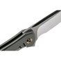 Ніж Weknife Kitefin Grey (2001H) - зменшене зображення 4