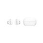 Навушники 1MORE ColorBuds 2 TWS (ES602) Frost White - зменшене зображення 2