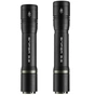 Ліхтар Mactronic тактичний Sniper 3.3 (1020 Lm) Focus Powerbank Recharg Type-C (THH0064) - зменшене зображення 5