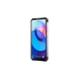 Мобільний телефон OUKITEL WP27 12/256GB CAMO (6931940773034) - зменшене зображення 8