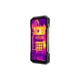 Мобільний телефон Ulefone Armor 27T Pro 12/256Gb Black (6975326662833) - уменьшенное изображение 9
