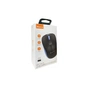 Мишка Xtrike ME GW-116 Wireless Grey (GW-116GY) - зменшене зображення 3