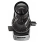 Соковижималка Hotpoint-Ariston SJ 15 XL UM0 (SJ15XLUM0) - зменшене зображення 5