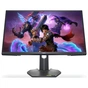 Монітор Dell G2723H (210-BFDT) - зменшене зображення 2