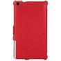 Чохол до планшета AirOn для ASUS ZenPad 7.0 (Z170) (4822352775551) - зменшене зображення 2