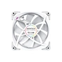 Кулер до корпусу MONTECH AX120 PWM WHITE - зменшене зображення 5