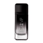 Парфумована вода Carolina Herrera 212 VIP Black 50 мл (8411061869406) - зменшене зображення 2