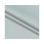 Скатертина MirSon Бавовна №001 Light Gray Strong 130x130 см (2200006737599) - зменшене зображення 5