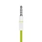 Навушники Utty UHS-123 green (168759) - зменшене зображення 5