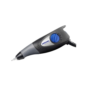 Гравер Dremel Engraver (F.013.029.0JZ) изображение 1