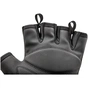 Рукавички для фітнесу Adidas Elite Training Gloves ADGB-14245-NL сірий L (885652019200) - уменьшенное изображение 5