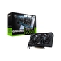 Відеокарта MSI GeForce RTX5050 8Gb GAMING OC (RTX 5050 8G GAMING OC) - зменшене зображення 5