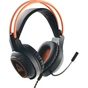 Навушники Canyon CND-SGHS7 Black - зменшене зображення 2