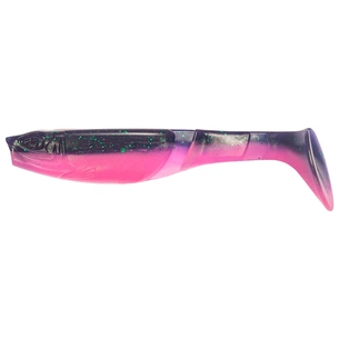Силікон рибальський Select Boozer 3.3" col.205 (4 шт/упак) (1870.28.15) зображення 1