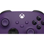 Геймпад Microsoft Wireless Astral Purple (QAU-00069) - зменшене зображення 4