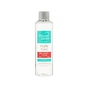 Лосьйон для обличчя Біокон Hirudo Derm Oil Problem Pure Tonic Очищувальний 180 мл (4820008319029) - уменьшенное изображение 1