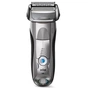Електробритва Braun Series 7 7899 cc - зменшене зображення 2