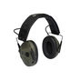 Навушники для стрільби Beretta Electronic Earmuffs Green (CF111-D0044-07Z2) - уменьшенное изображение 5