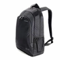 Рюкзак для ноутбука Tucano 15.6" FORTE black (BKFOR) - зменшене зображення 2